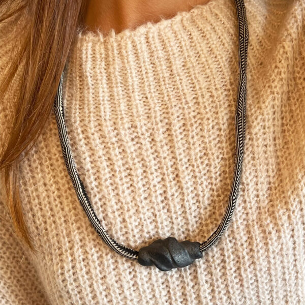 Handmade Necklace