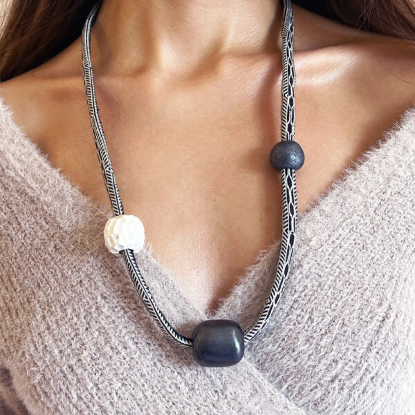 Handmade Necklace