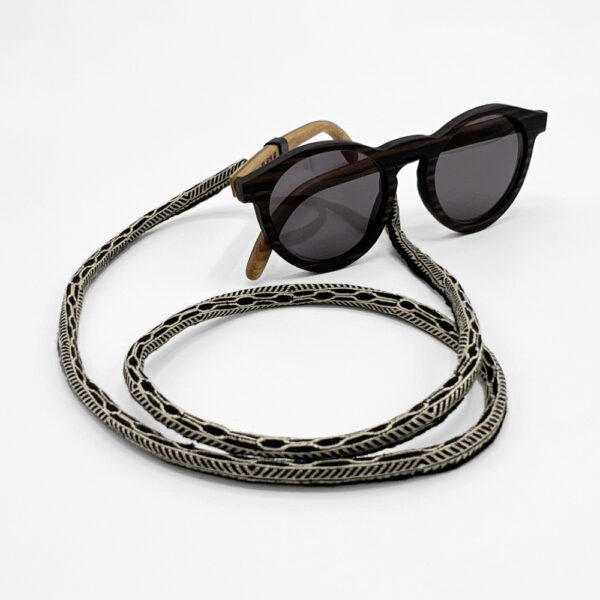 Handmade Sunglass Strap